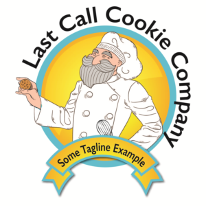 Logo Design by Midla The Creator