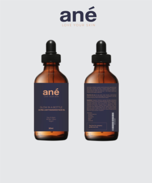 Label Design by fumbh.designs