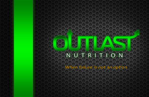 Business Card Design by  Kostas