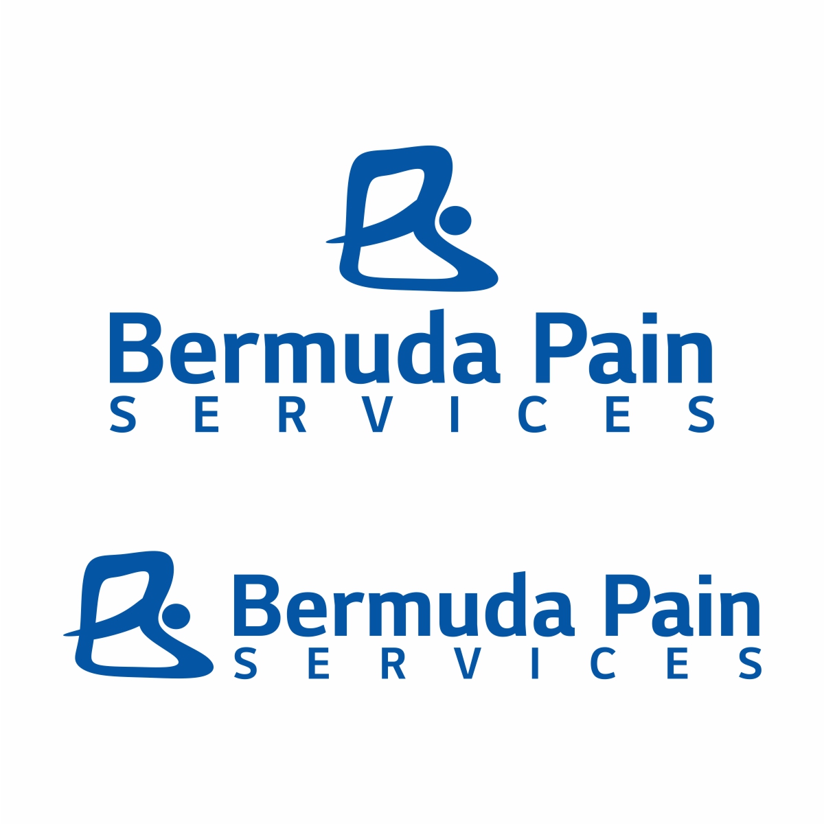 Logo Design by Dhruv Design Studio for this project | Design #16465826