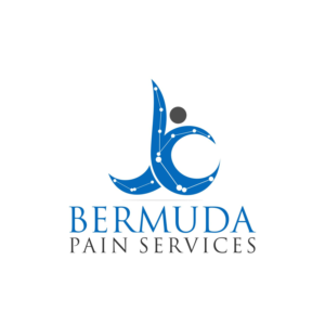 Logo Design by ROSYgroup15 for this project | Design #16368818