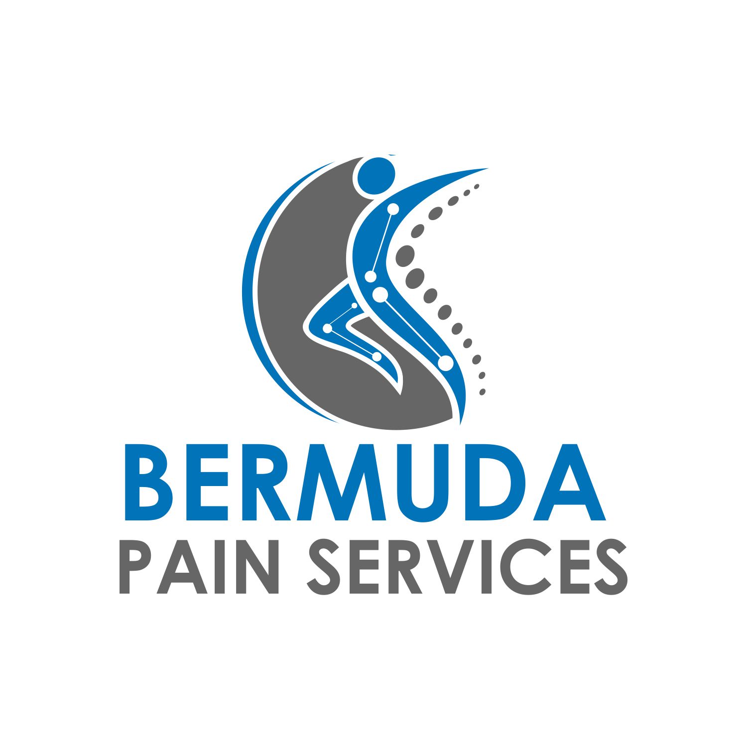 Logo-Design von ROSYgroup15 für dieses Projekt | Design #16368962