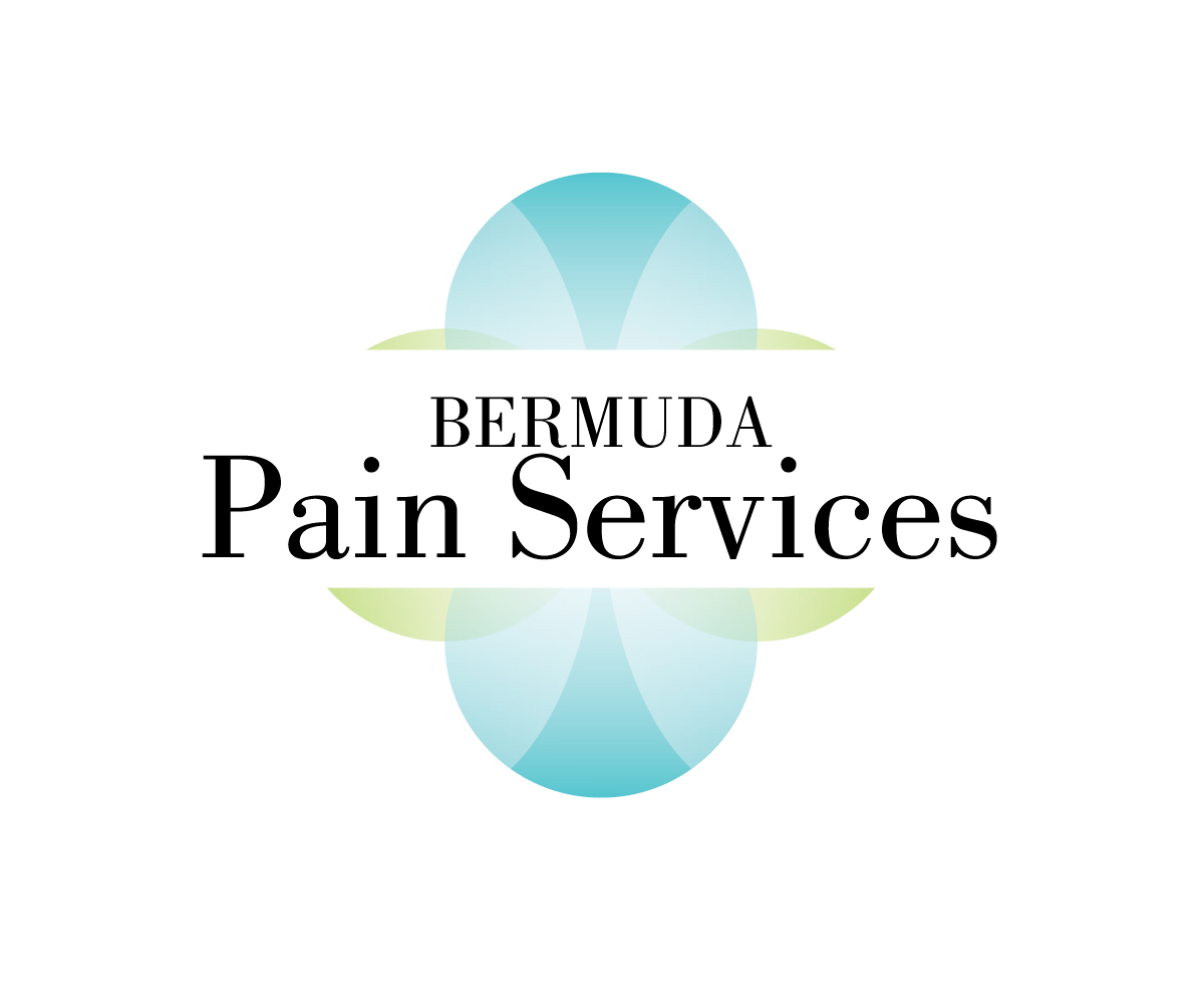 Logo-Design von isabel.paoli für dieses Projekt | Design #16384992