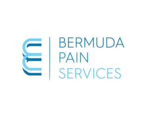 Diseño de Logo por isabel.paoli para este proyecto | Diseño: #16384993