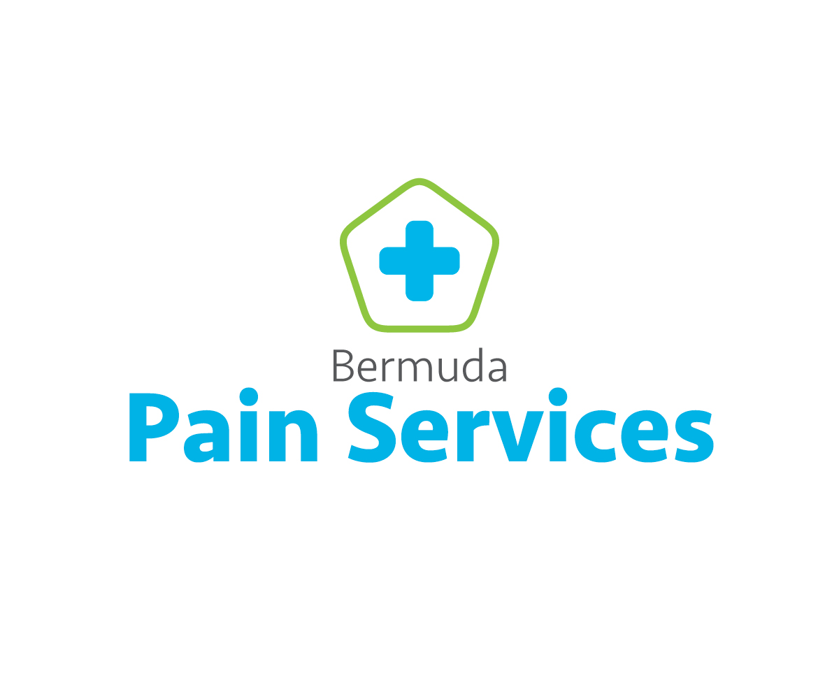 Logo-Design von isabel.paoli für dieses Projekt | Design #16384994