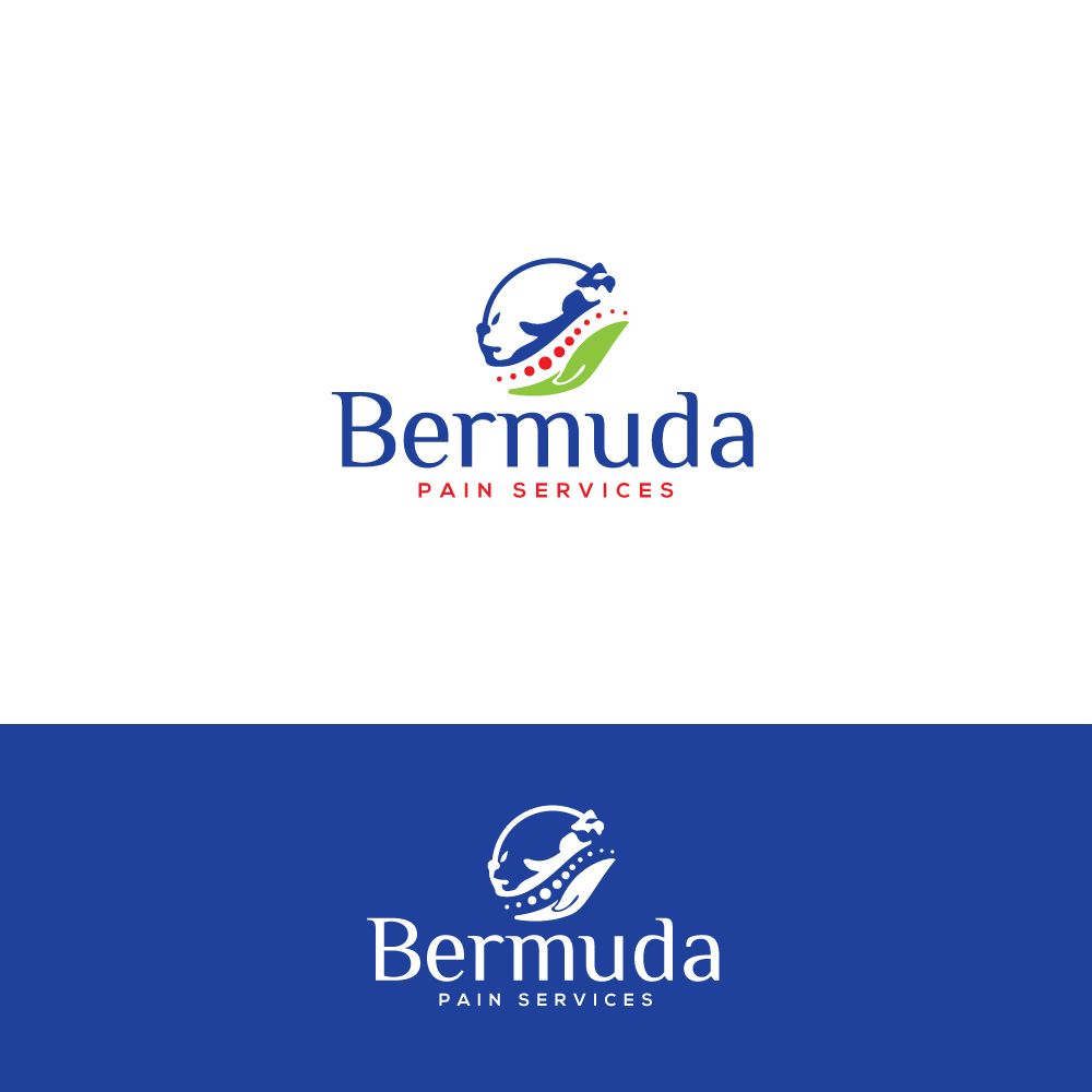 Diseño de Logo por ecorokerz para este proyecto | Diseño #16370994