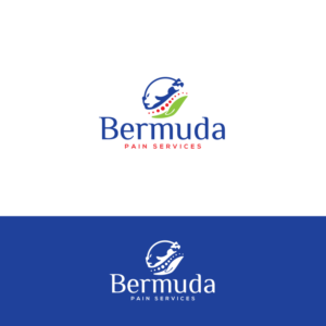 Logo Design by ecorokerz for this project | Design #16370994