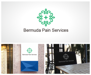 Logo-Design von JasonE für dieses Projekt | Design: #16384172