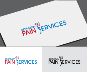 Diseño de Logo por future logo.com para este proyecto | Diseño: #16379968