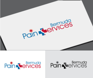 Diseño de Logo por future logo.com para este proyecto | Diseño: #16379969