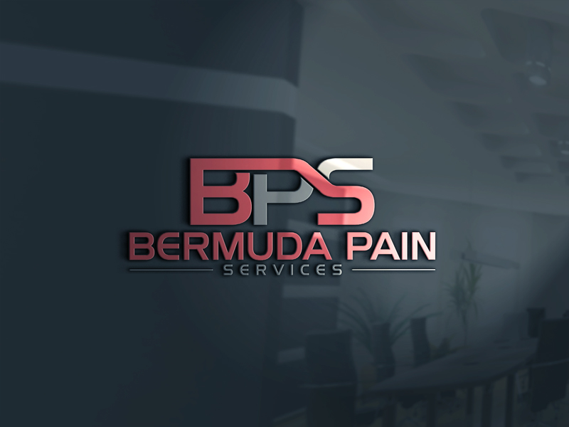 Logo-Design von Oaxaqueña für dieses Projekt | Design #16379366