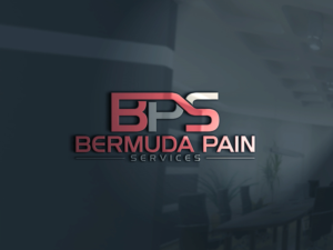 Diseño de Logo por Oaxaqueña para este proyecto | Diseño: #16379366