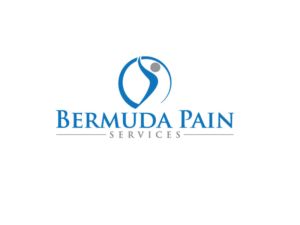 Diseño de Logo por Oaxaqueña para este proyecto | Diseño: #16379369