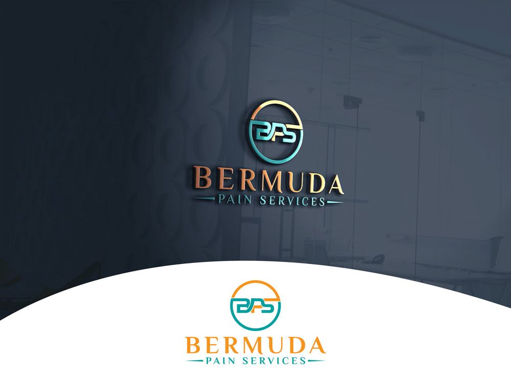 Logo-Design von A S design @ für dieses Projekt | Design #16395572