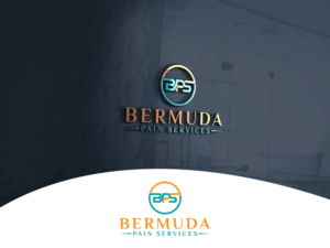 Diseño de Logo por A S design @ para este proyecto | Diseño: #16395572