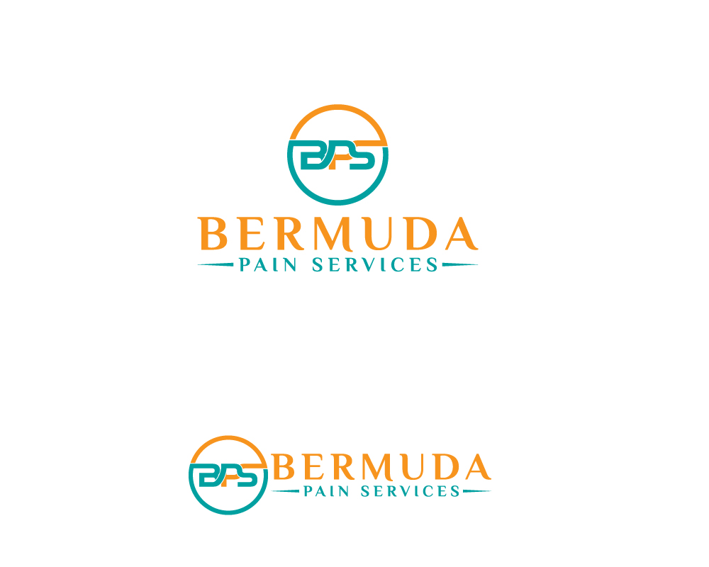 Diseño de Logo por A S design @ para este proyecto | Diseño #16395574