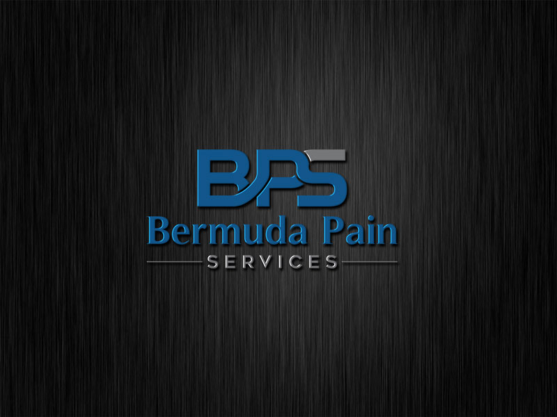 Logo Design by IconicEcho for this project | Design #16388385