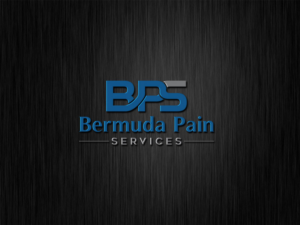 Logo-Design von IconicEcho für dieses Projekt | Design: #16388385