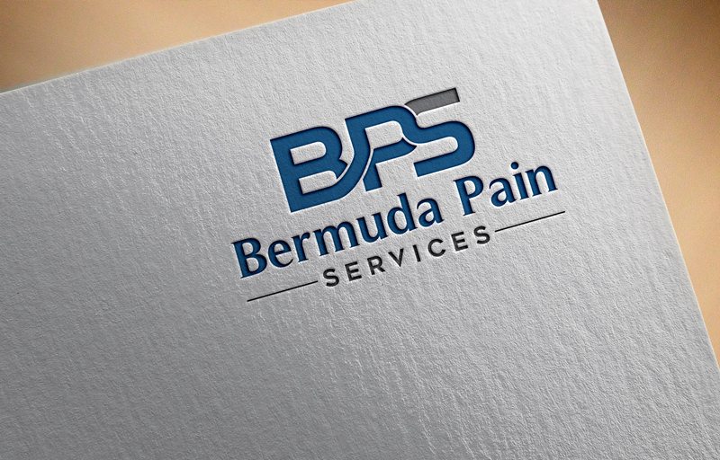 Logo Design by IconicEcho for this project | Design #16388388