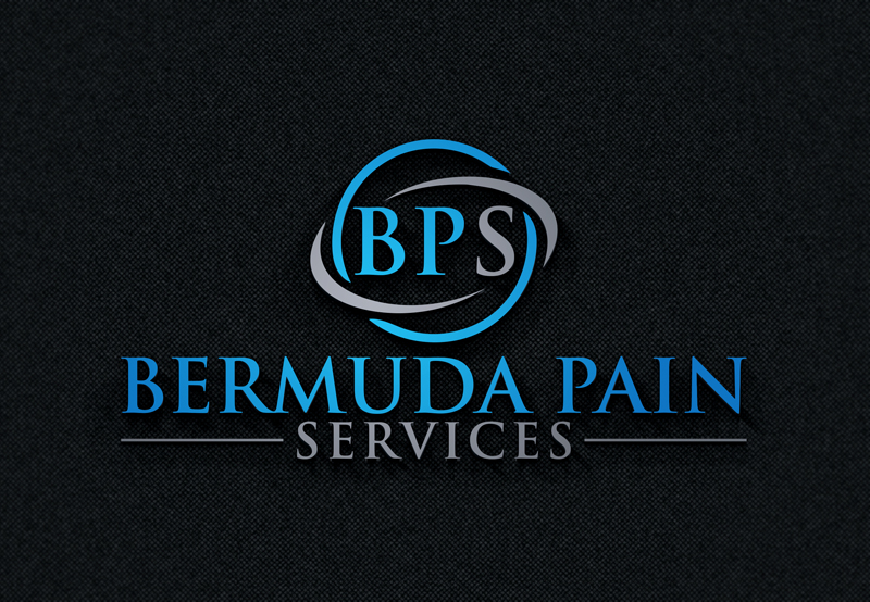 Logo-Design von GaryMckinnon für dieses Projekt | Design #16372162