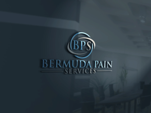 Diseño de Logo por GaryMckinnon para este proyecto | Diseño: #16372163