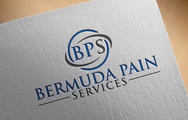 Logo-Design von GaryMckinnon für dieses Projekt | Design #16372164