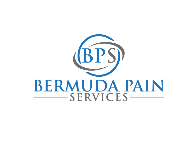 Diseño de Logo por GaryMckinnon para este proyecto | Diseño #16372165