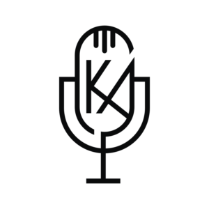 Logo-Design von e-graphics für Kahn Artist Media | Design: #17374346