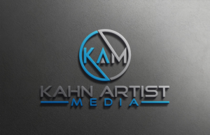 Logo Design by logoboss 3