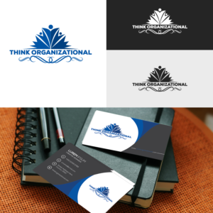 Logo Design by Numuru LTD.