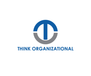 Logo Design by Onetouch110 for Think Organizational | Design: #16442485