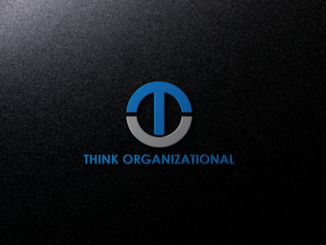Logo Design by Onetouch110 for Think Organizational | Design: #16442488