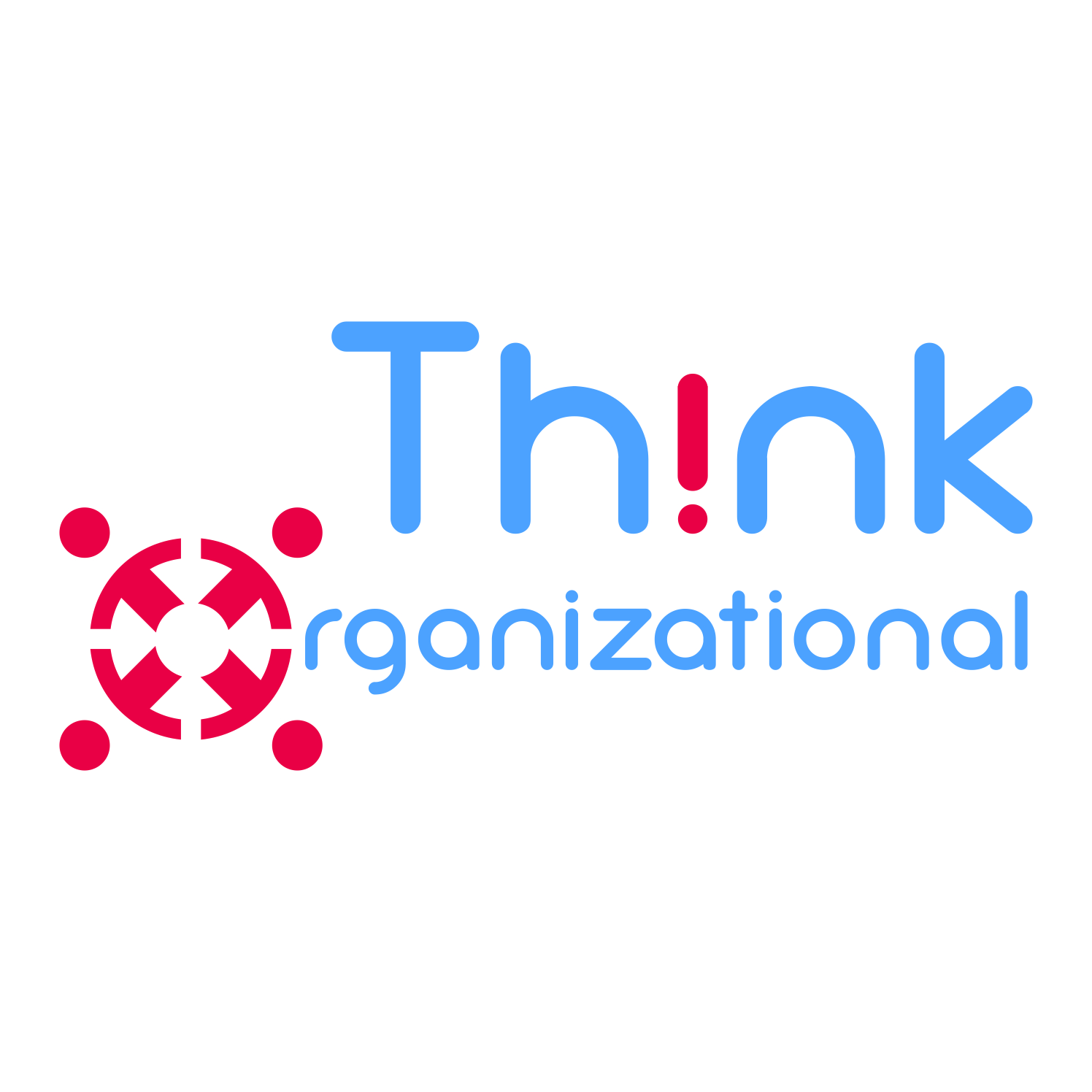 Design de Logo par rhein4 pour Think Organizational | Design #16464654