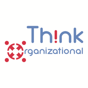 Logo Design by rhein4 for Think Organizational | Design #16464654