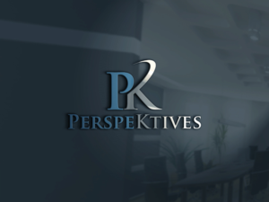 Logo Design by Oaxaqueña for PerspeKtives | Design: #16378067