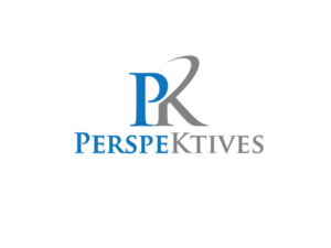 Logo Design by Oaxaqueña for PerspeKtives | Design: #16378070