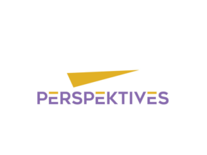 Logo Design by Oaxaqueña for PerspeKtives | Design: #16379147