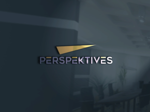 Logo Design by Oaxaqueña for PerspeKtives | Design: #16379148