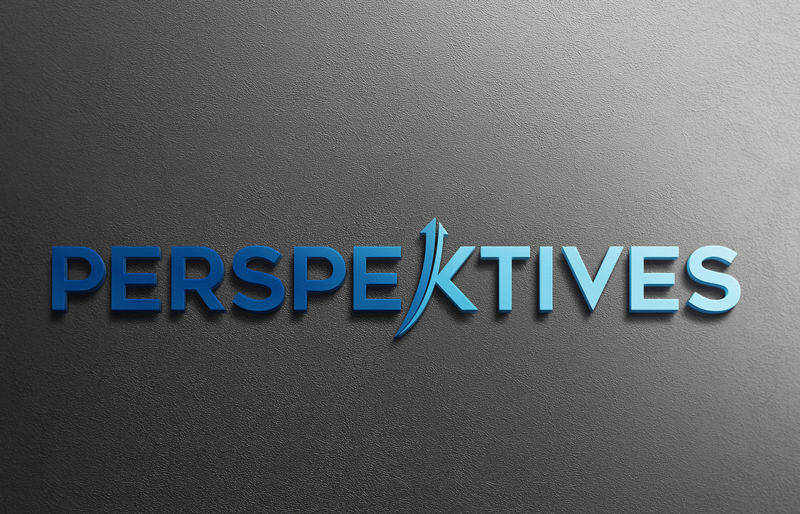 Design de Logo par RHD pour PerspeKtives | Design #16372721