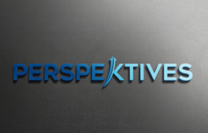 Design de Logo par RHD pour PerspeKtives | Design : #16372721