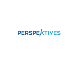 Logo Design by RHD for PerspeKtives | Design: #16372722
