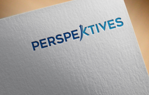 Logo Design by RHD for PerspeKtives | Design: #16372723