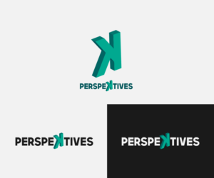 Logo Design by maceemisha