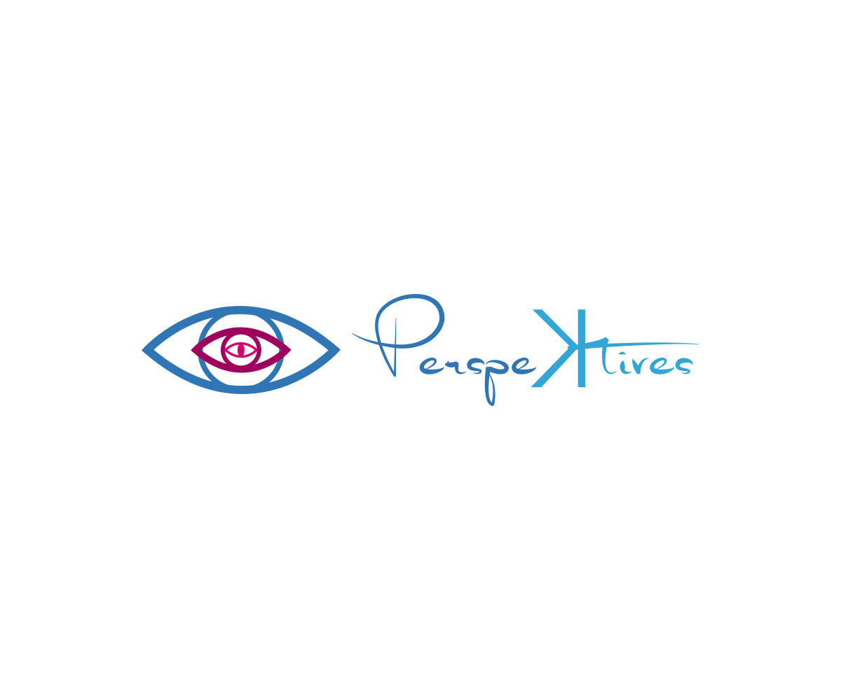 Logo Design by Sara creative for PerspeKtives | Design: #16428957
