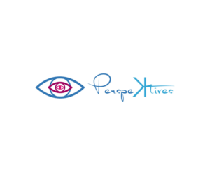 Design de Logo par Sara creative