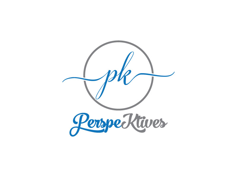 Design de Logo par logoboss 3 pour PerspeKtives | Design #16369852