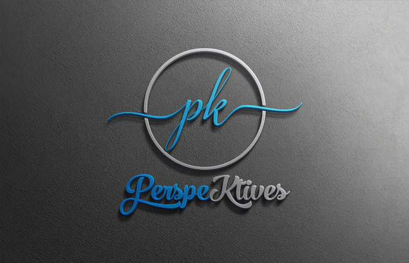 Logo-Design von logoboss 3 für PerspeKtives | Design #16369854