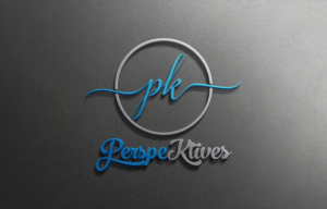 Logo Design by logoboss 3