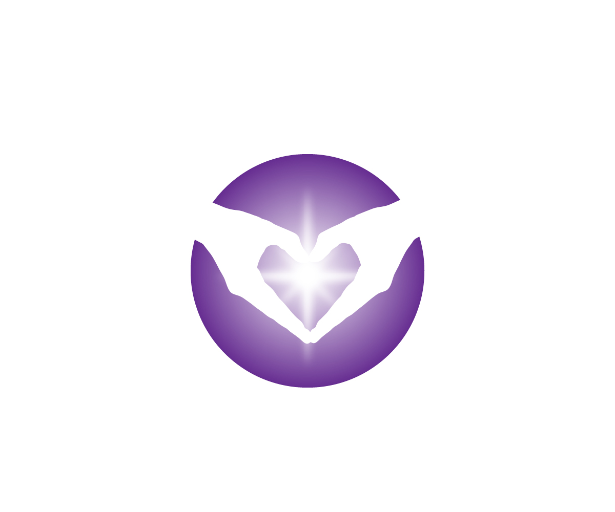 Logo Design by Boon for PerspeKtives | Design #16367932