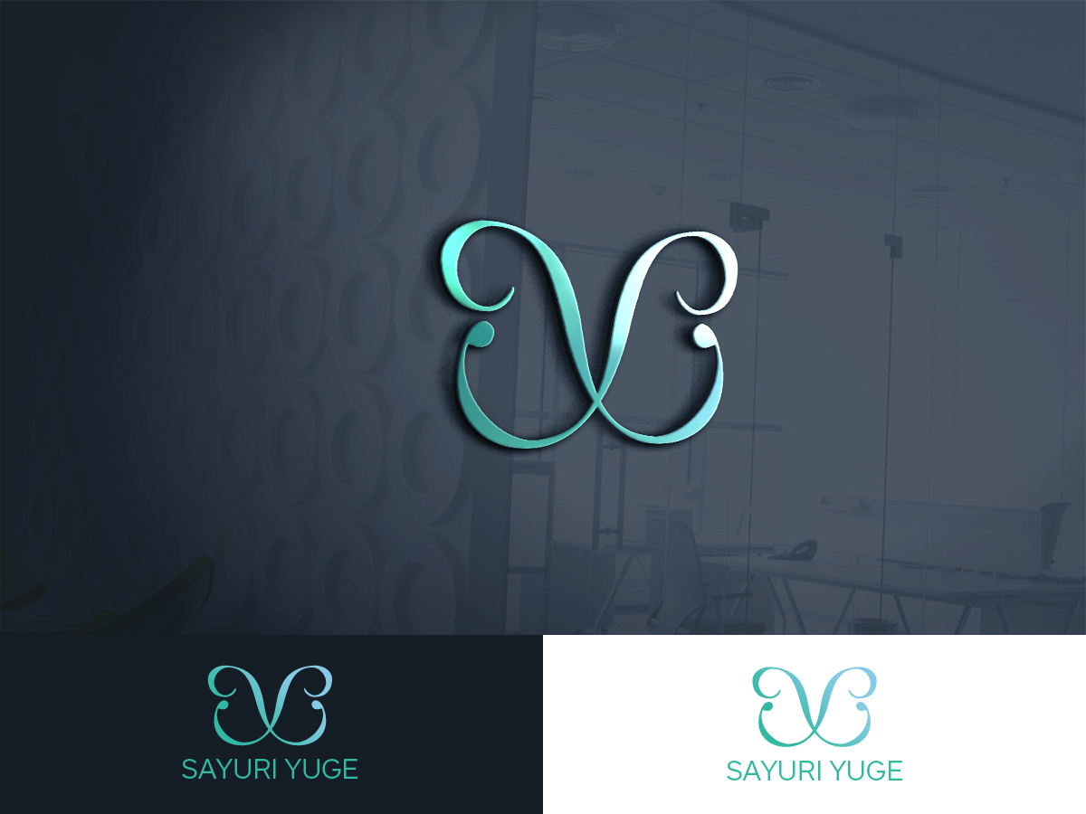 Stationery Design by DiLion for this project | Design #16389921